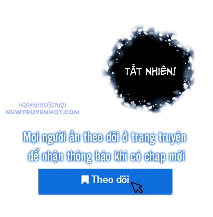 Ánh Hào Quang Của Diễn Viên Thiên Tài chapter 67 - Trang 187