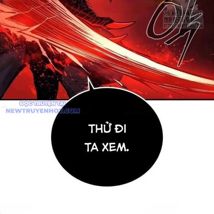 Tiếng Thét Cuồng Bạo chapter 61 - Trang 82