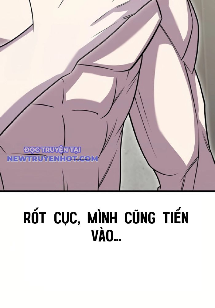 Đệ tử của 3 vị vua chapter 12 - Trang 201