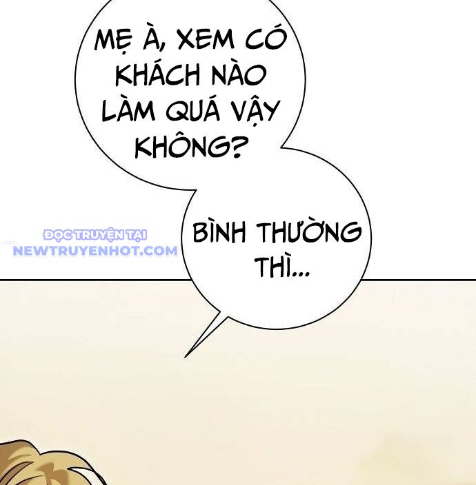 Ánh Hào Quang Của Diễn Viên Thiên Tài chapter 66 - Trang 213