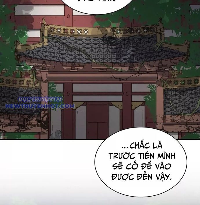 Đại Pháp Sư Của Tổ Đội Hồi Quy chapter 59 - Trang 81