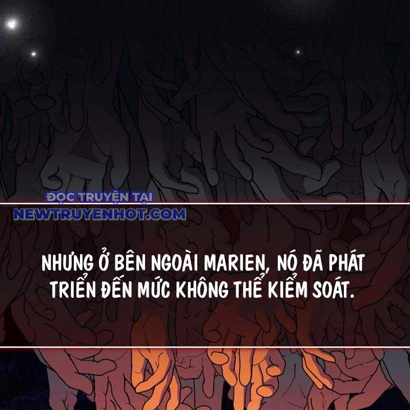 Con Trai Bá Tước Khốn Nạn Là Hoàng Đế chapter 57 - Trang 126