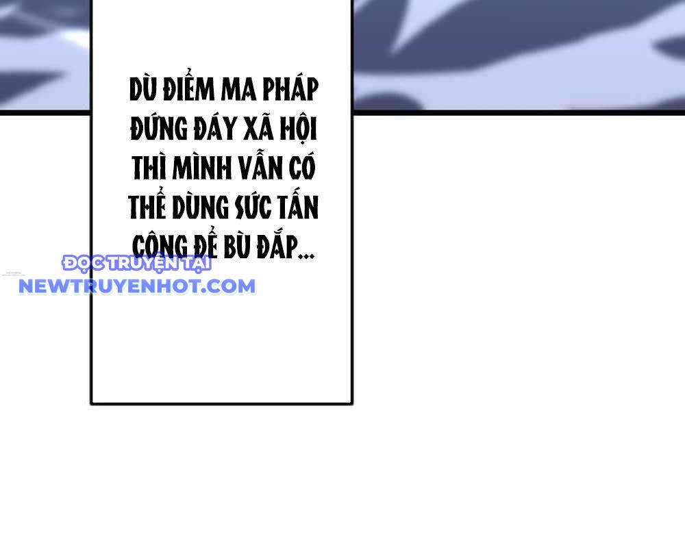 Vô Song Cùng Với Vũ Khí Ẩn chapter 30 - Trang 227