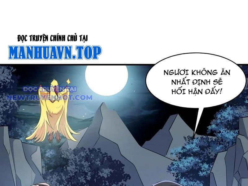 Ta Nhặt Đồ Bỏ Tại Tận Thế chapter 29 - Trang 91