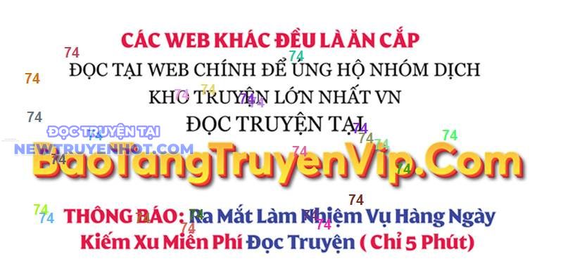 Ánh Sáng Cuối Con Đường chapter 211 - Trang 1