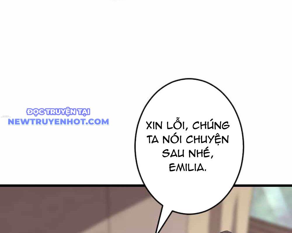 Vô Song Cùng Với Vũ Khí Ẩn chapter 30 - Trang 14