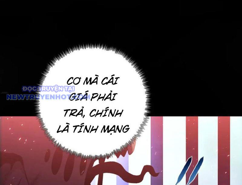 Kẻ Tàn Nhẫn Ngày Tận Thế: Bắt Đầu Dự Trữ Hàng Tỷ Tấn Vật Tư chapter 48 - Trang 62