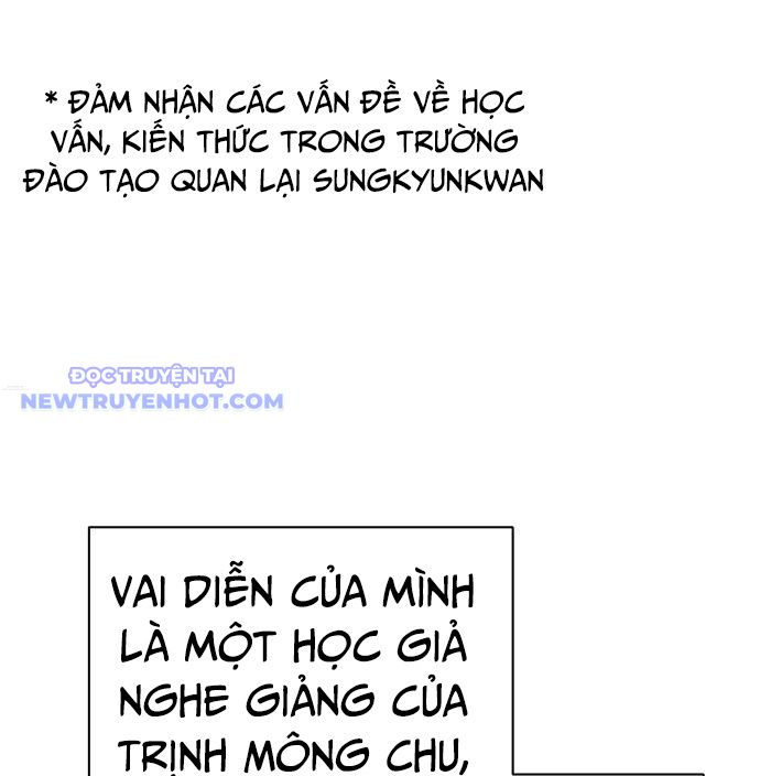 Ánh Hào Quang Của Diễn Viên Thiên Tài chapter 67 - Trang 161