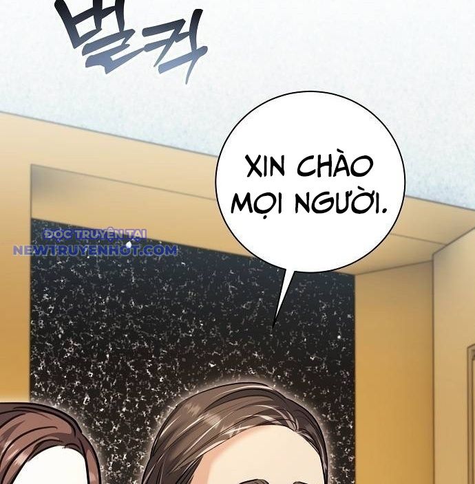 Ánh Hào Quang Của Diễn Viên Thiên Tài chapter 67 - Trang 26