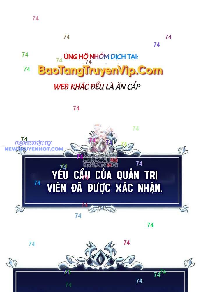 Sát Long Nhân Hồi Quy Siêu Việt chapter 17 - Trang 1