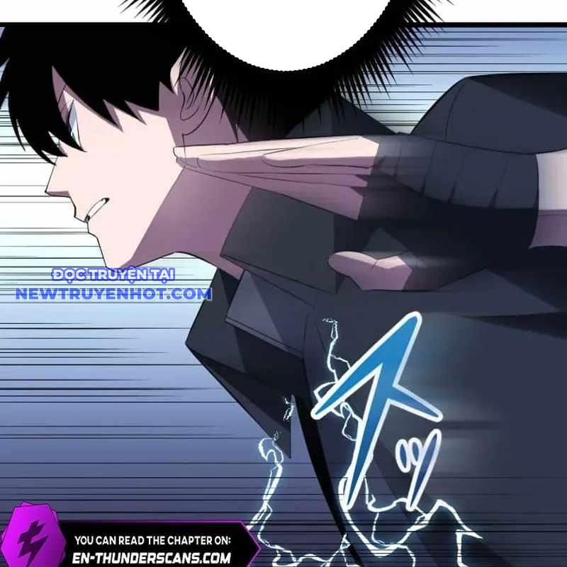 Vô Song Cùng Với Vũ Khí Ẩn chapter 32 - Trang 136