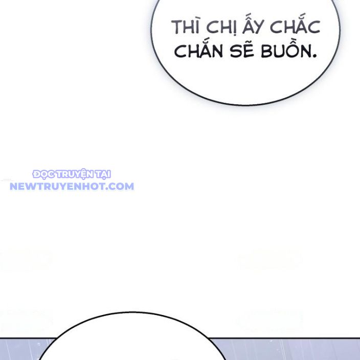 Xin Chào! Bác Sĩ Thú Y chapter 59 - Trang 80