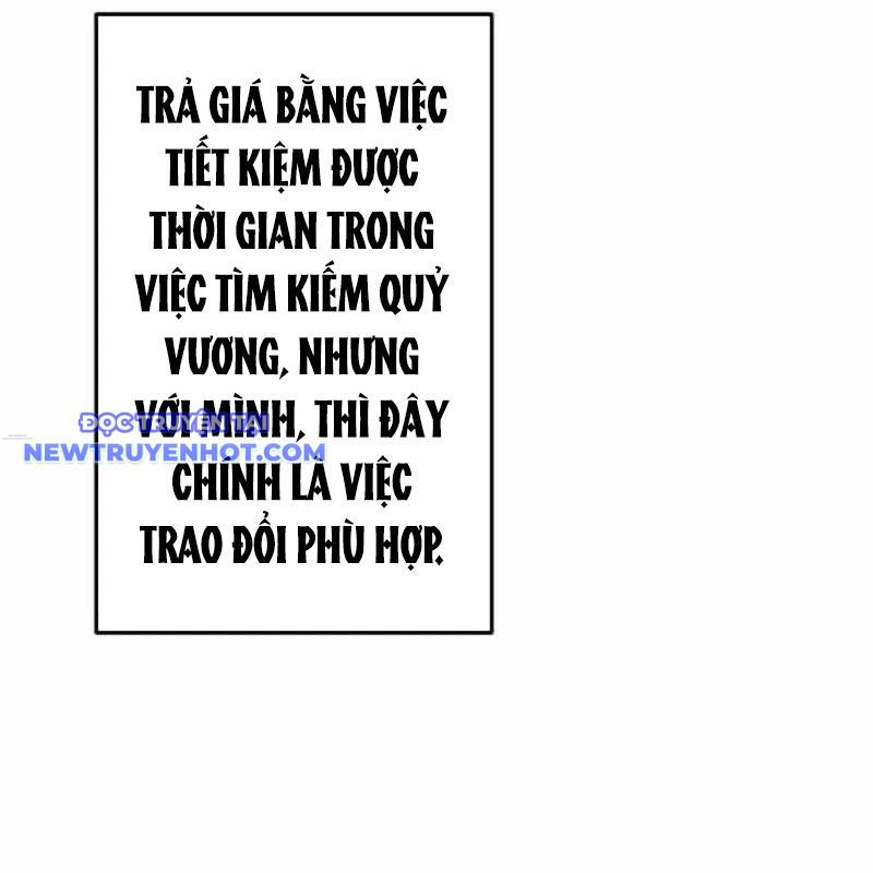 Vô Song Cùng Với Vũ Khí Ẩn chapter 28 - Trang 105