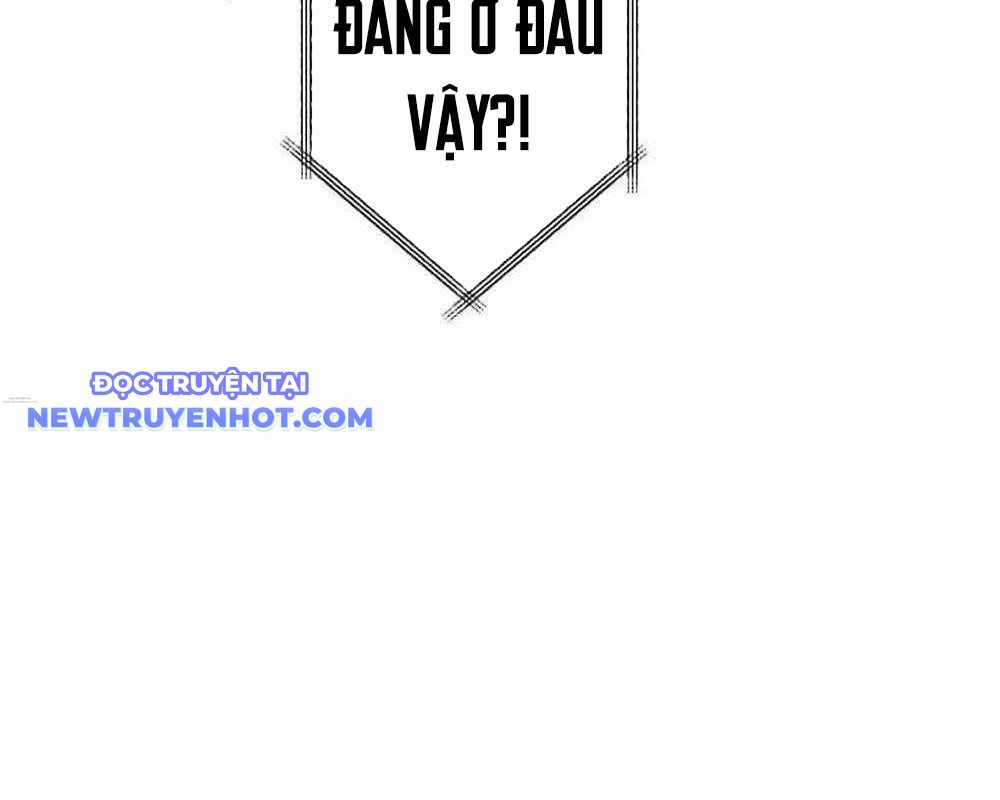 Vô Song Cùng Với Vũ Khí Ẩn chapter 29 - Trang 95