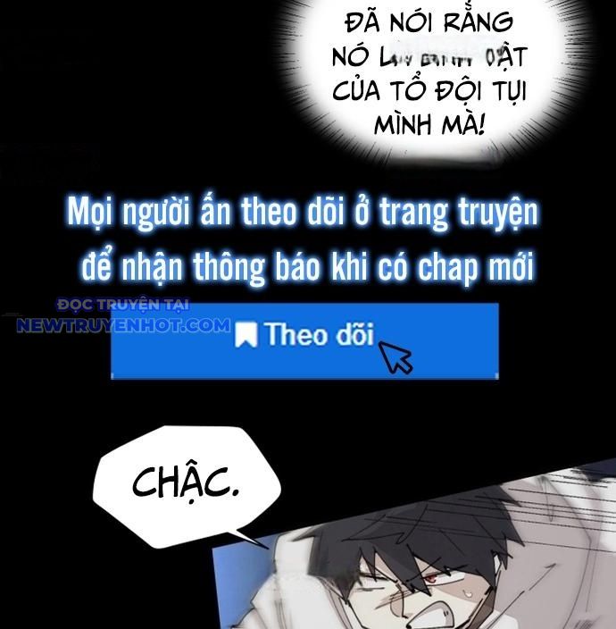 Đại Pháp Sư Của Tổ Đội Hồi Quy chapter 60 - Trang 15