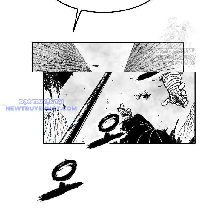 Hắc Sa chapter 28 - Trang 41