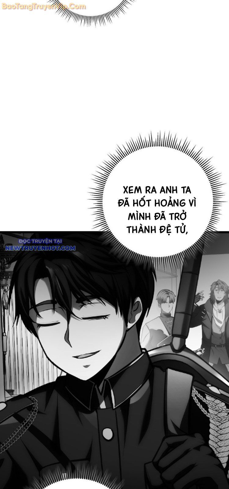 Sát Long Nhân Hồi Quy Siêu Việt chapter 19 - Trang 70