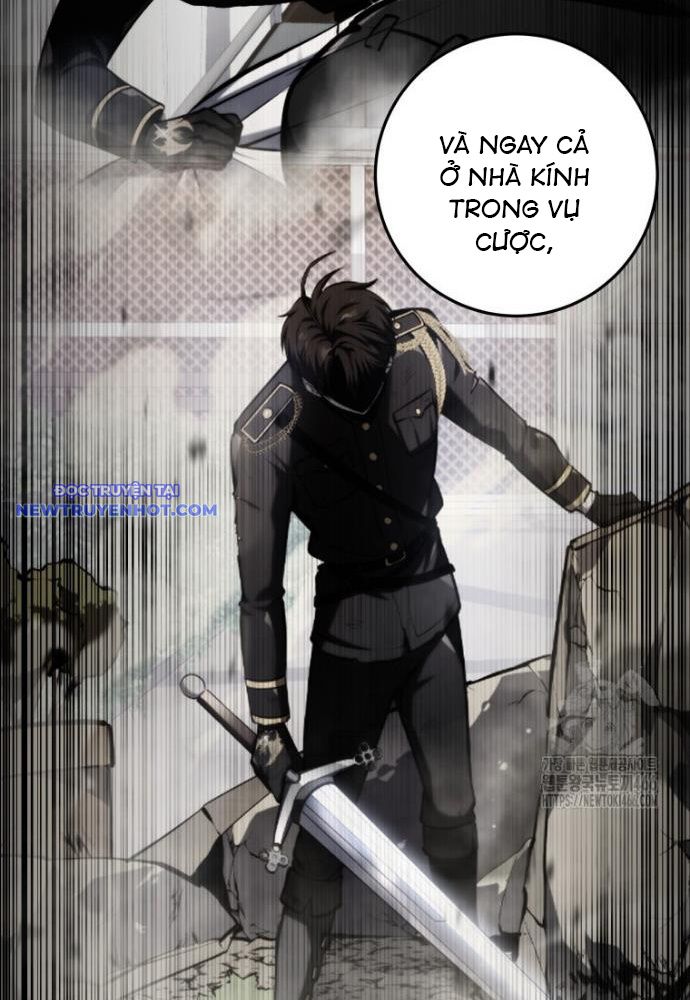 Sát Long Nhân Hồi Quy Siêu Việt chapter 18 - Trang 134