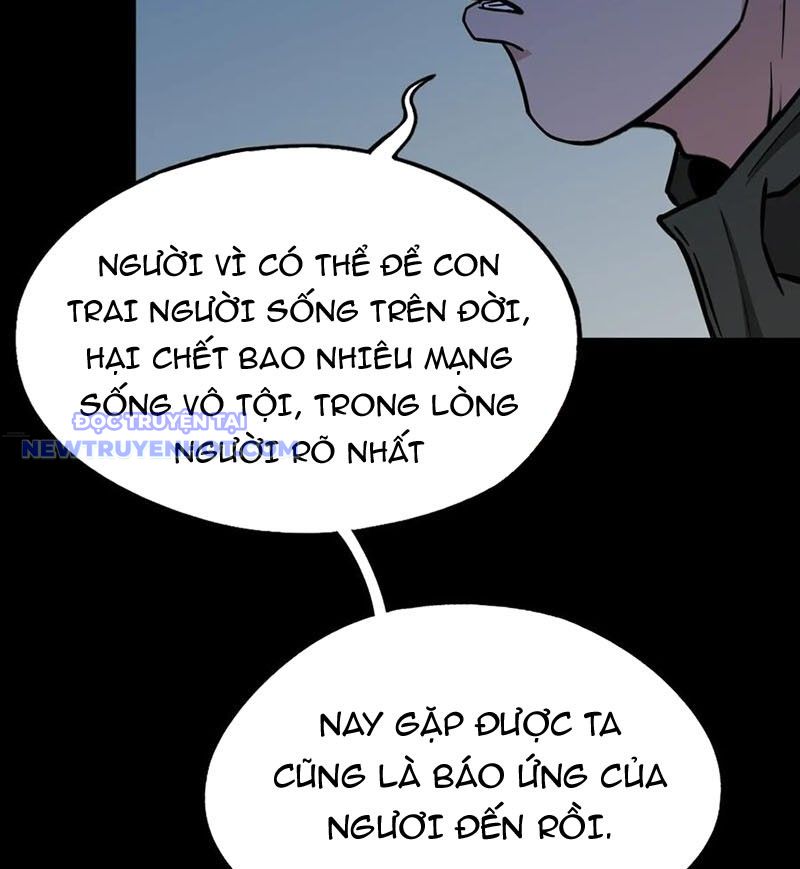 đấu Yếm Thần chapter 219 - Trang 72