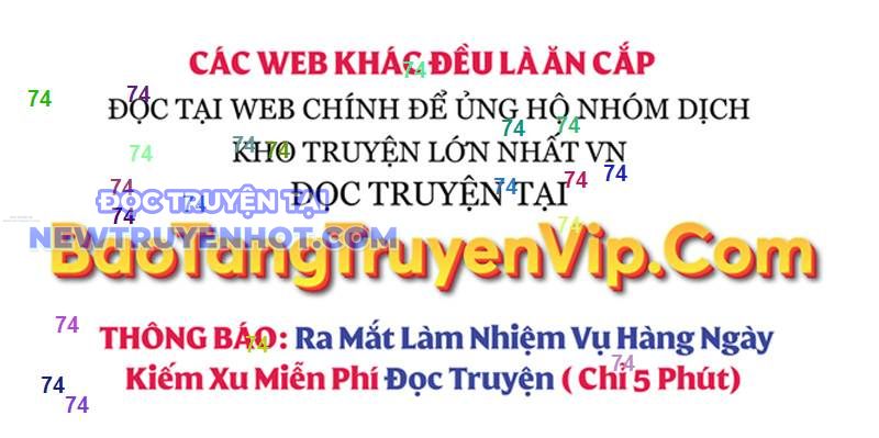 Huấn Luyện Viên Murim Thiên Tài chapter 44 - Trang 1