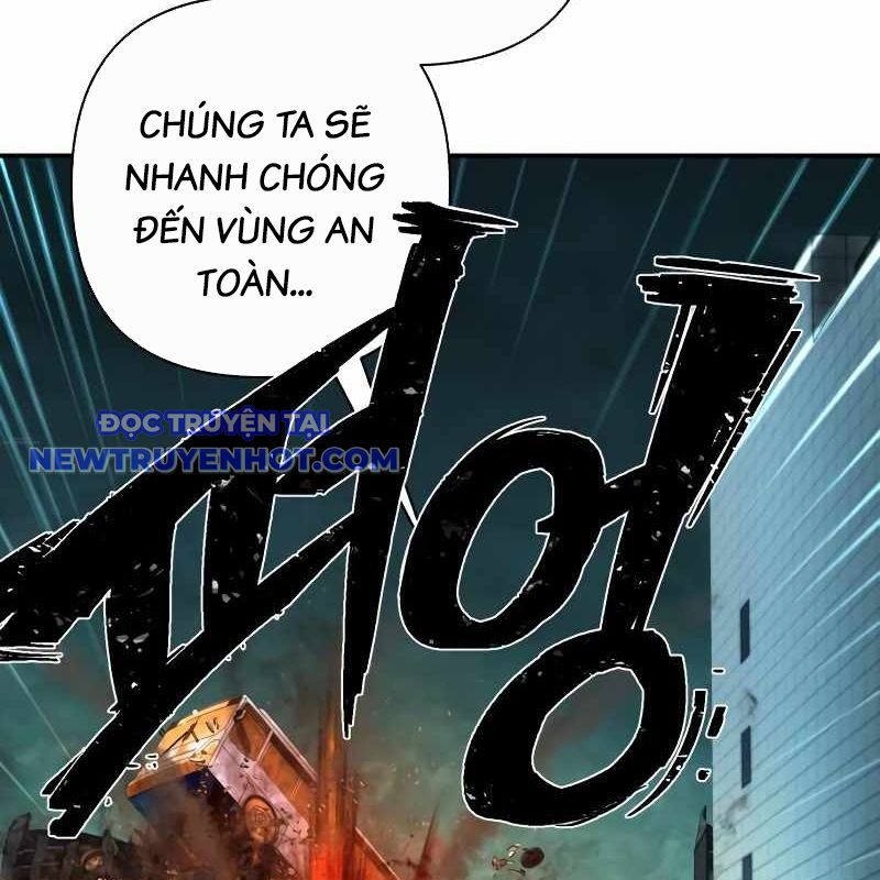 Sự Trở Lại Của Anh Hùng Diệt Thế chapter 141 - Trang 107