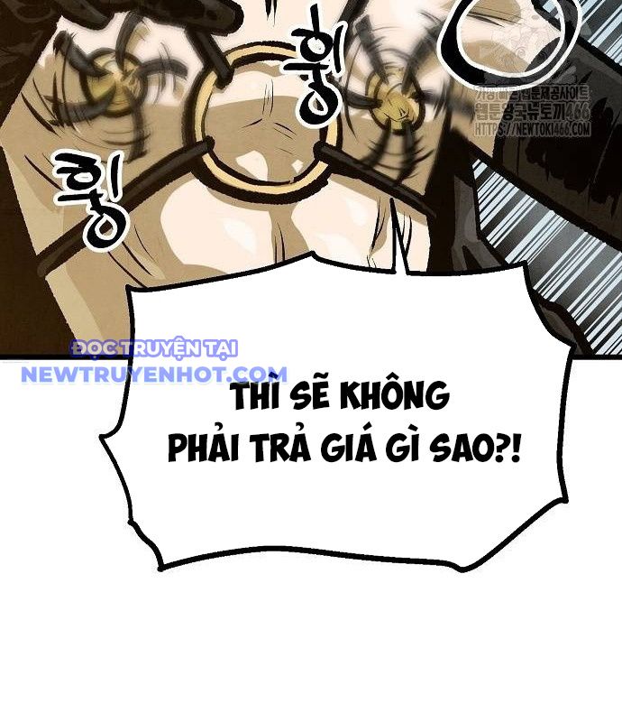 Chinh Phục Võ Lâm Chỉ Với Một Tô Mỳ chapter 48 - Trang 42