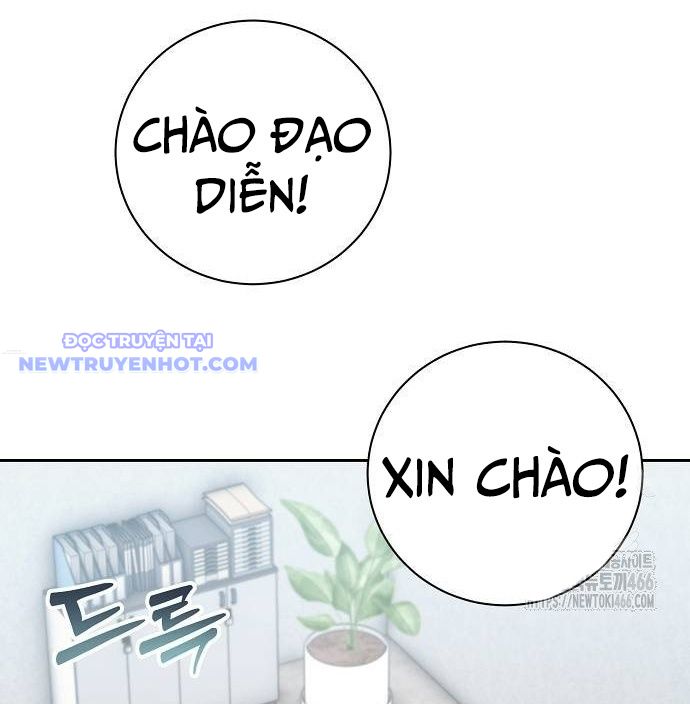 Ánh Hào Quang Của Diễn Viên Thiên Tài chapter 67 - Trang 29