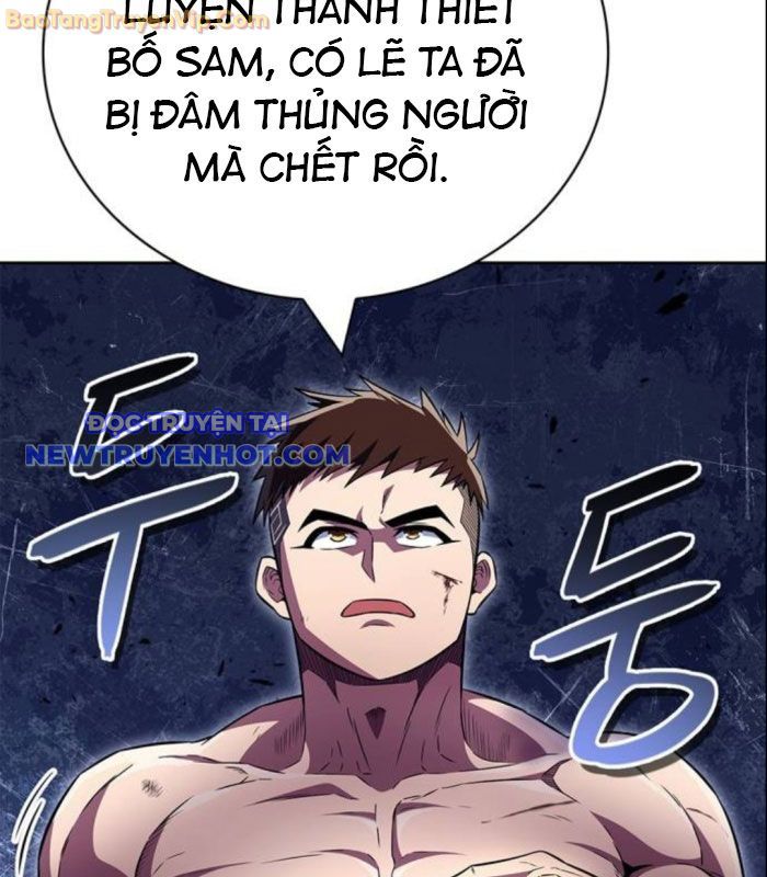 Huấn Luyện Viên Murim Thiên Tài chapter 44 - Trang 56