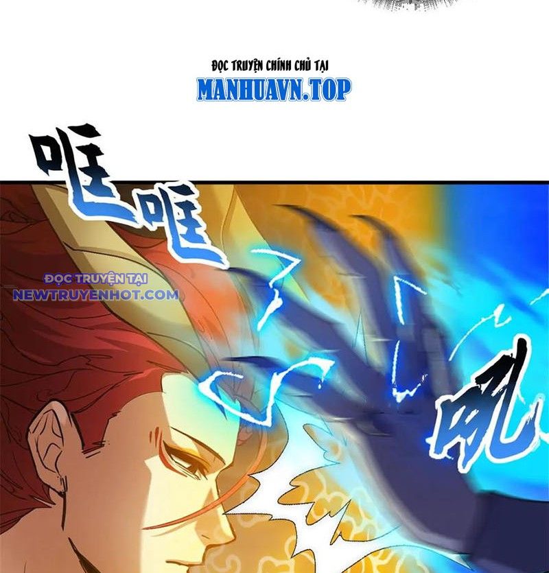 Cửa Hàng Sủng Thú Siêu Thần chapter 169 - Trang 14