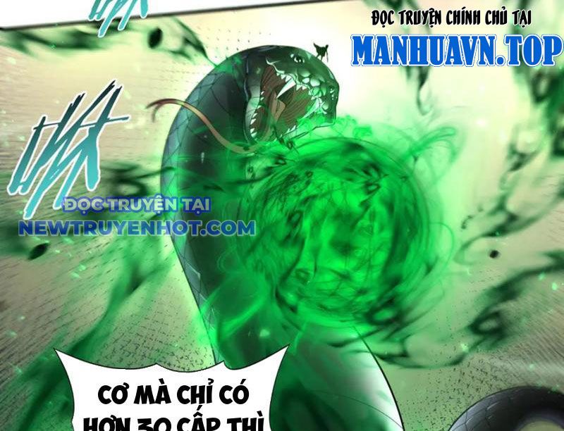 Toàn Dân Chuyển Chức: Ngự Long Sư Là Chức Nghiệp Yếu Nhất? chapter 81 - Trang 65