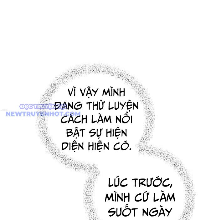 Ánh Hào Quang Của Diễn Viên Thiên Tài chapter 67 - Trang 151