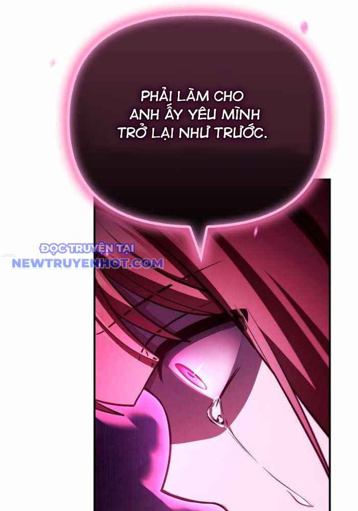 Kí Sự Hồi Quy chapter 124 - Trang 107