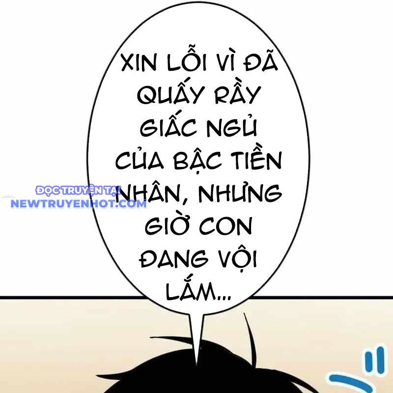 Vô Song Cùng Với Vũ Khí Ẩn chapter 28 - Trang 33