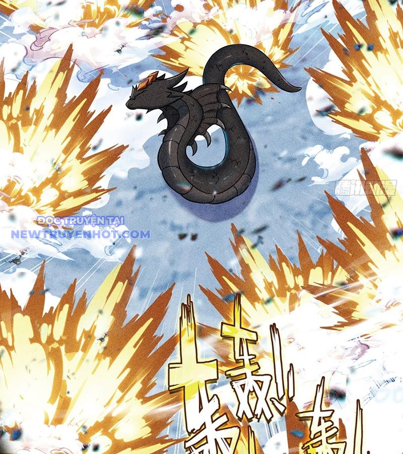 Khắc Kim Thành Tiên chapter 121 - Trang 45