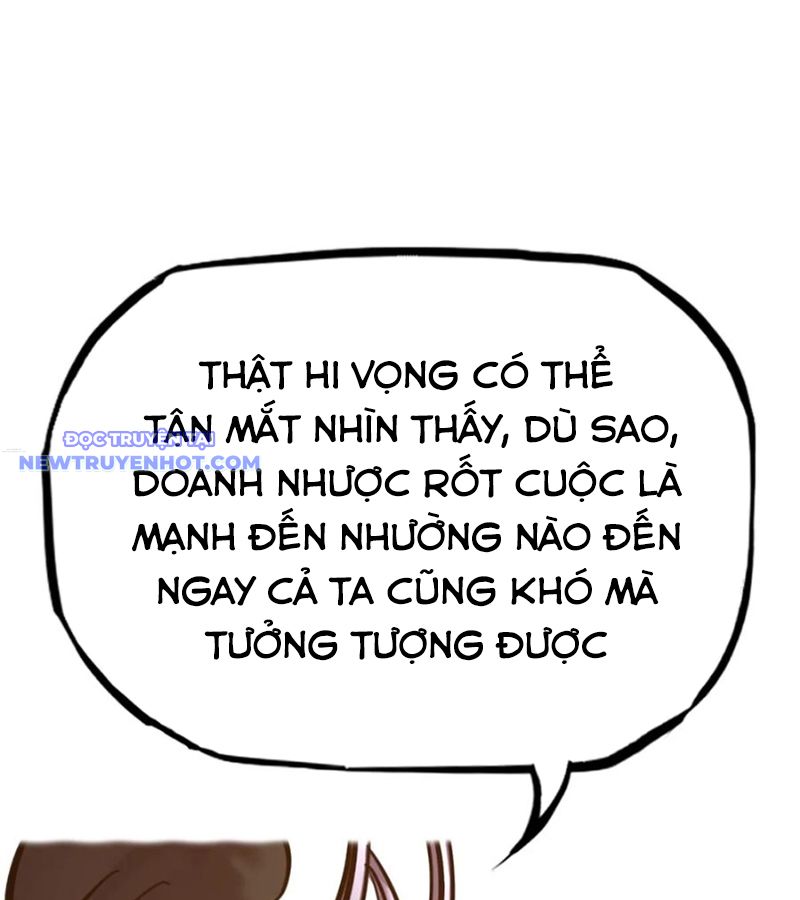 Phong Yêu Vấn Đạo chapter 119 - Trang 99