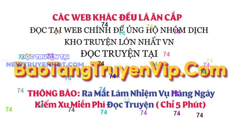 độc Cô Tử Linh Sư chapter 161 - Trang 1