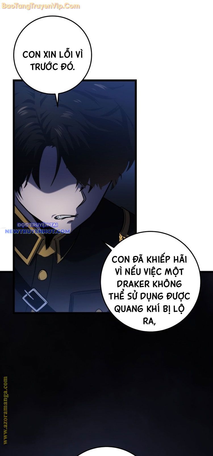 Sát Long Nhân Hồi Quy Siêu Việt chapter 19 - Trang 12