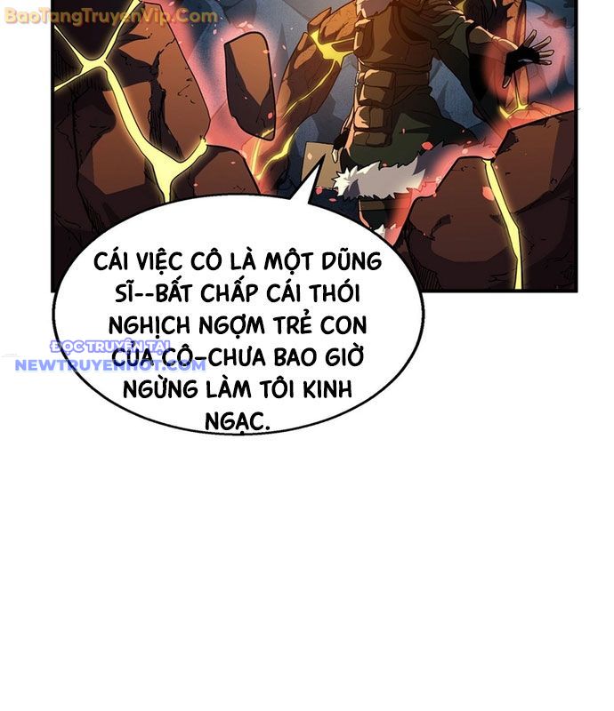 Ánh Sáng Cuối Con Đường chapter 211 - Trang 37