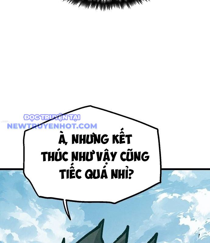 Chinh Phục Võ Lâm Chỉ Với Một Tô Mỳ chapter 48 - Trang 83