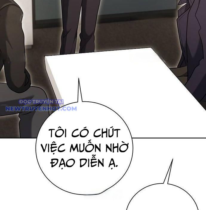 Ánh Hào Quang Của Diễn Viên Thiên Tài chapter 67 - Trang 110