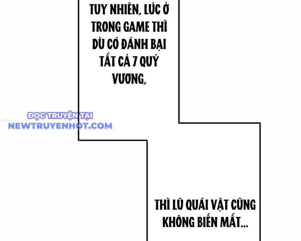 Vô Song Cùng Với Vũ Khí Ẩn chapter 30 - Trang 148