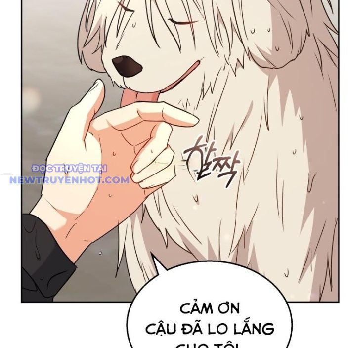 Xin Chào! Bác Sĩ Thú Y chapter 59 - Trang 164