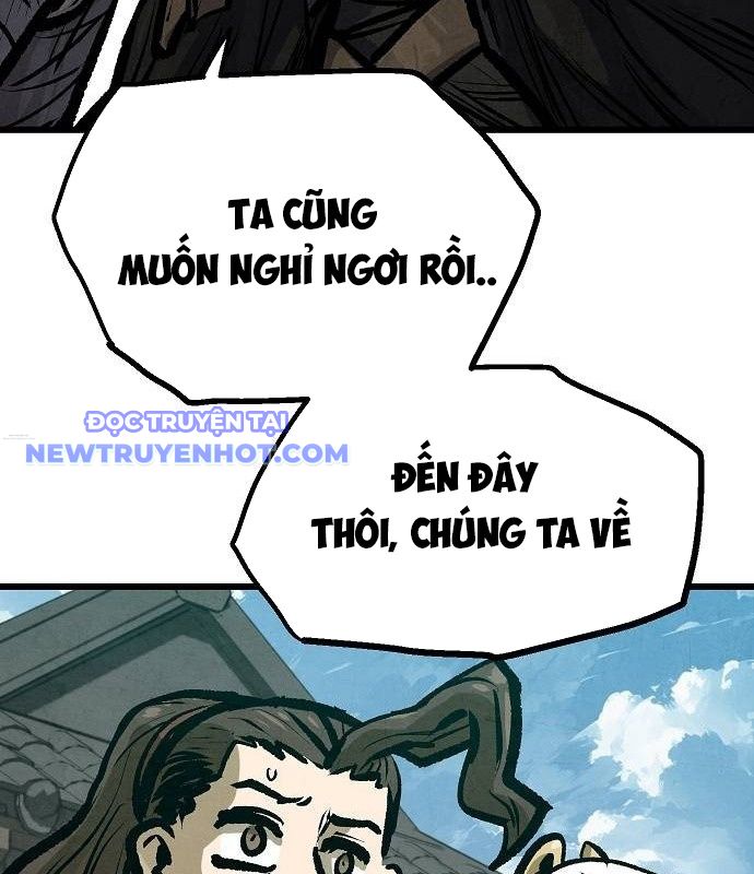 Chinh Phục Võ Lâm Chỉ Với Một Tô Mỳ chapter 48 - Trang 81