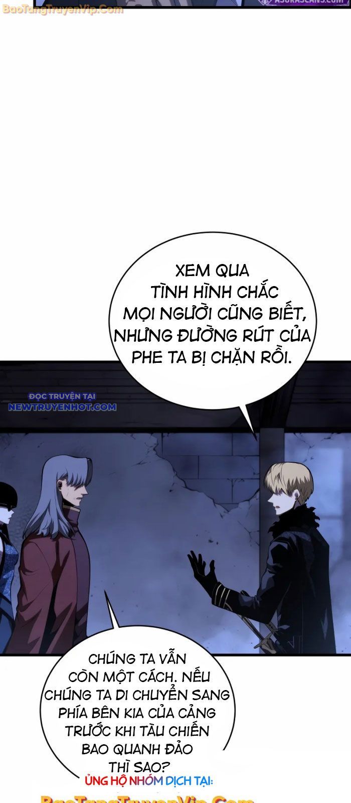 Con Trai Út Của Gia Đình Kiếm Thuật Danh Tiếng chapter 145 - Trang 23