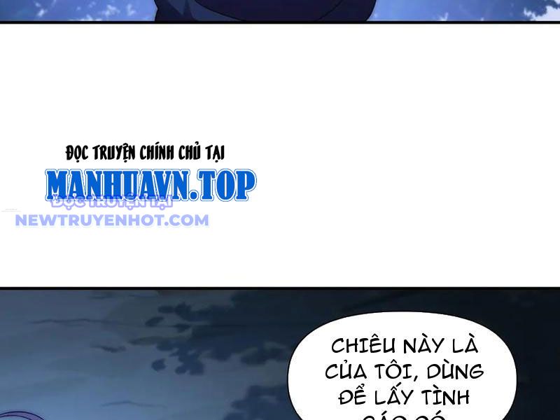 Võng Du: Ta Có Thể Tiến Hóa Tất Cả chapter 25 - Trang 95