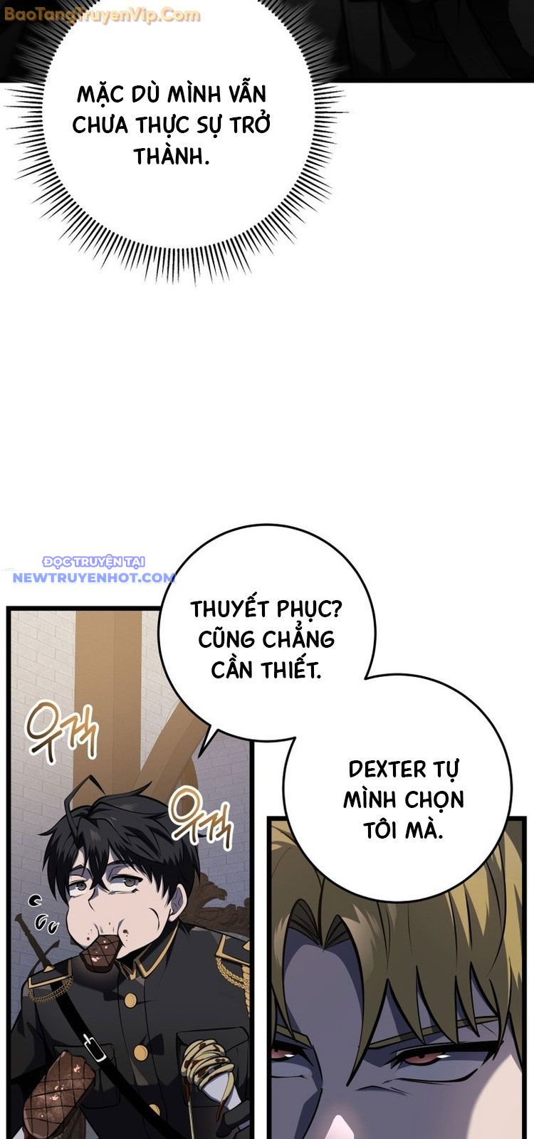 Sát Long Nhân Hồi Quy Siêu Việt chapter 19 - Trang 71