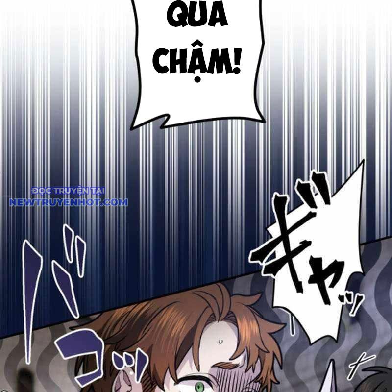 Người Điều Khiển Trò Chơi chapter 39 - Trang 155