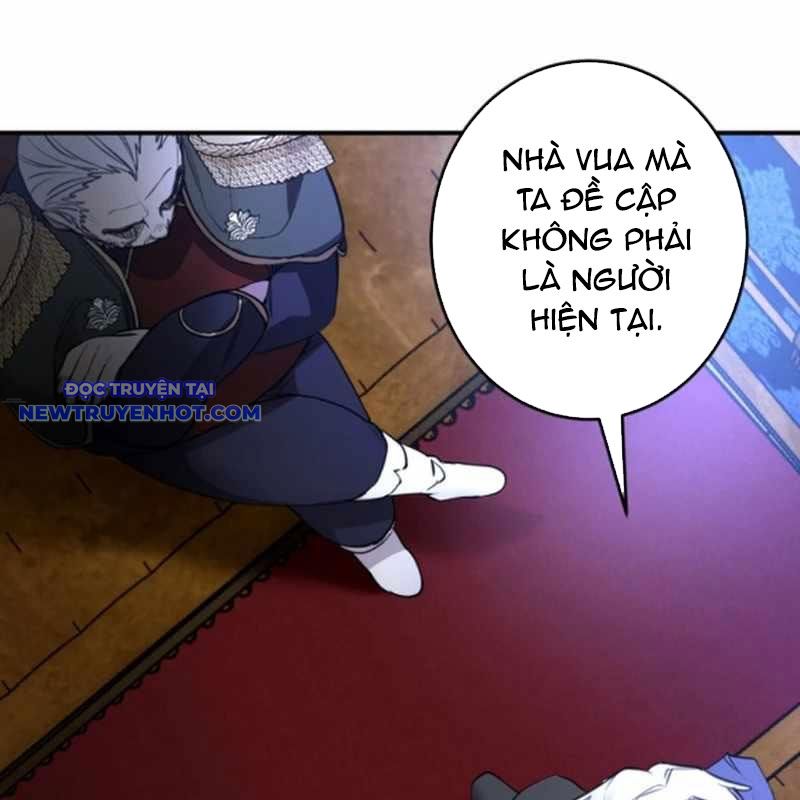 Người Điều Khiển Trò Chơi chapter 37 - Trang 80