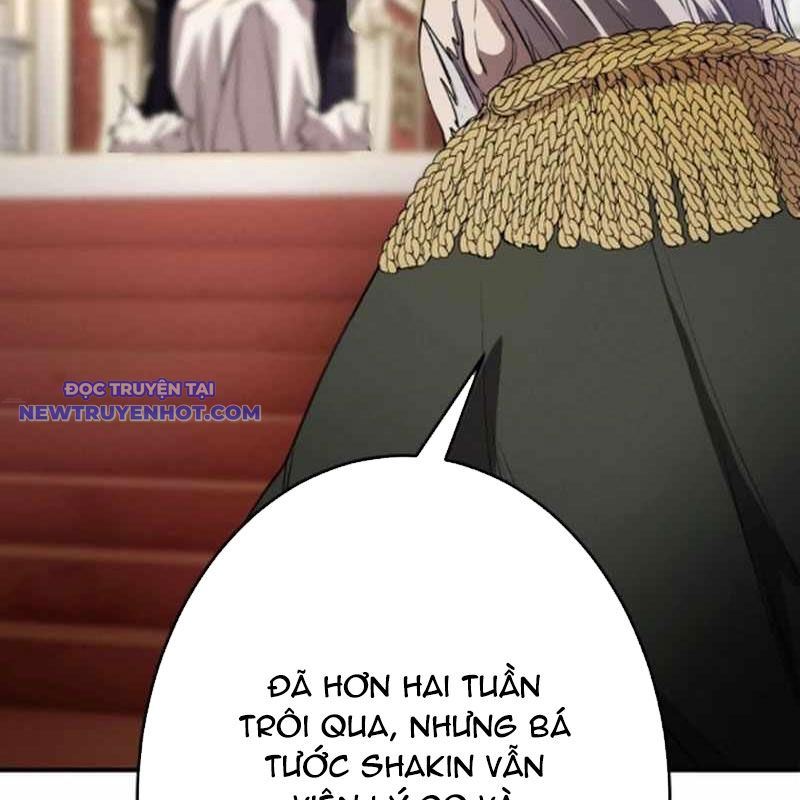 Người Điều Khiển Trò Chơi chapter 37 - Trang 132