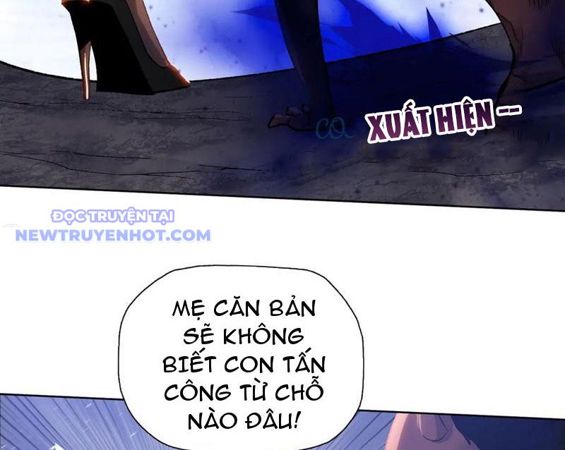 Kẻ Tàn Nhẫn Ngày Tận Thế: Bắt Đầu Dự Trữ Hàng Tỷ Tấn Vật Tư chapter 47 - Trang 14